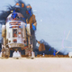 Illustration for article titled Egy videó azoknak, akik úgy utálják a Star Warst, hogy nem is látták